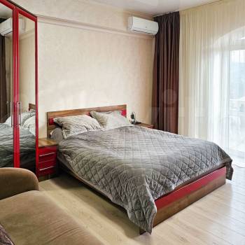 Продается Дом, 158 м²