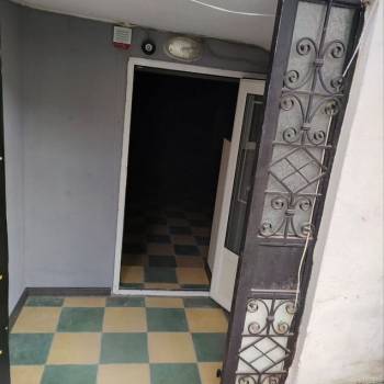 Сдается Нежилое помещение, 85 м²