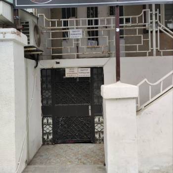 Сдается Нежилое помещение, 85 м²