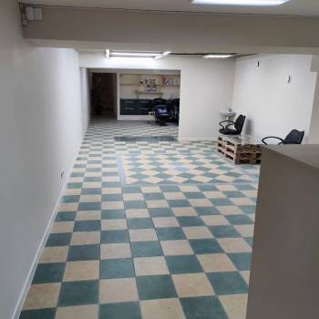 Сдается Нежилое помещение, 85 м²