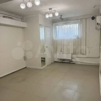 Сдается Нежилое помещение, 19,5 м²