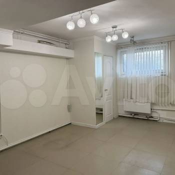 Сдается Нежилое помещение, 19,5 м²