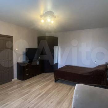 Продается 3-х комнатная квартира, 90,2 м²