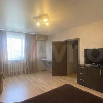 Продается 3-х комнатная квартира, 90,2 м²