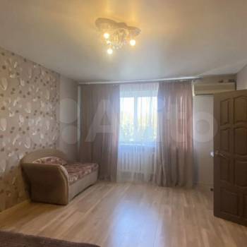 Продается 3-х комнатная квартира, 90,2 м²