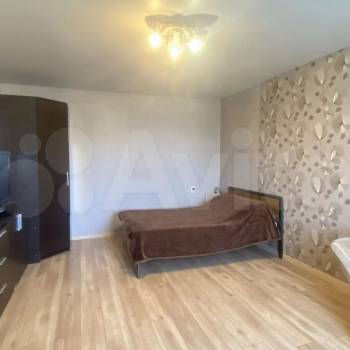 Продается 3-х комнатная квартира, 90,2 м²