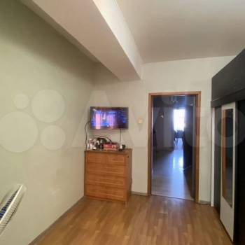 Продается 3-х комнатная квартира, 90,2 м²