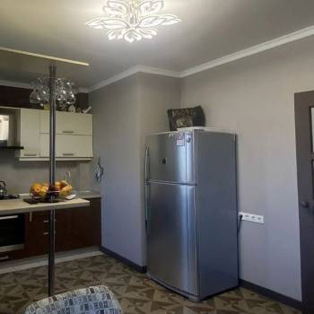 Продается 3-х комнатная квартира, 90,2 м²