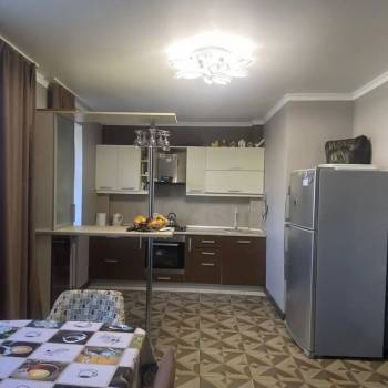 Продается 3-х комнатная квартира, 90,2 м²