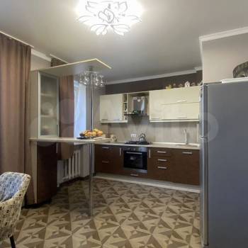 Продается 3-х комнатная квартира, 90,2 м²