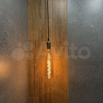 Продается 3-х комнатная квартира, 55 м²