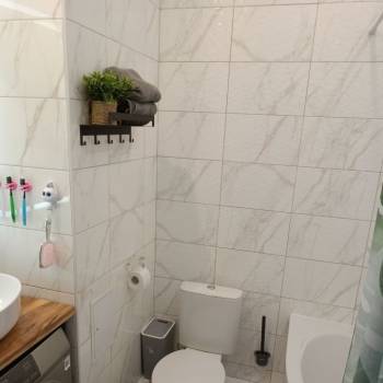 Продается 1-комнатная квартира, 35,5 м²
