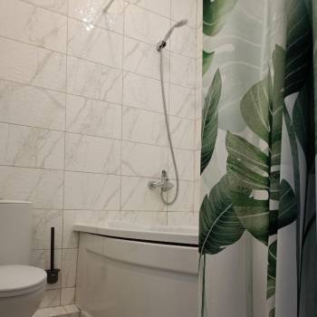 Продается 1-комнатная квартира, 35,5 м²