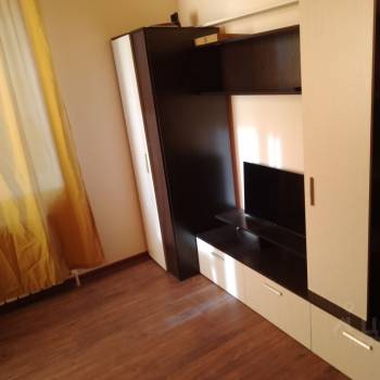 Сдается 1-комнатная квартира, 24 м²