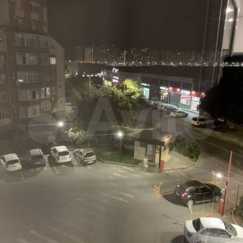 Продается 1-комнатная квартира, 27 м²