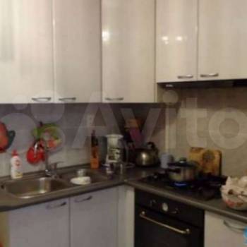 Продается 3-х комнатная квартира, 79,5 м²