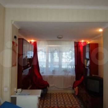 Продается 3-х комнатная квартира, 79,5 м²