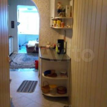 Продается 3-х комнатная квартира, 79,5 м²