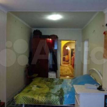 Продается 3-х комнатная квартира, 79,5 м²