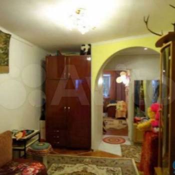 Продается 3-х комнатная квартира, 79,5 м²