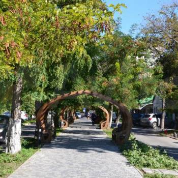 Продается 3-х комнатная квартира, 79,5 м²