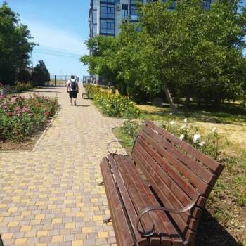 Продается 3-х комнатная квартира, 79,5 м²