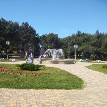 Продается 3-х комнатная квартира, 79,5 м²
