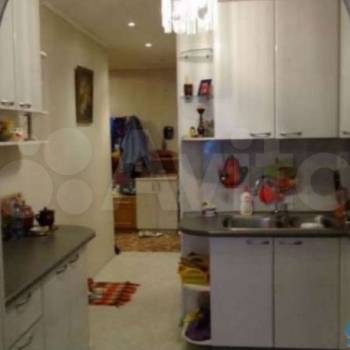 Продается 3-х комнатная квартира, 79,5 м²