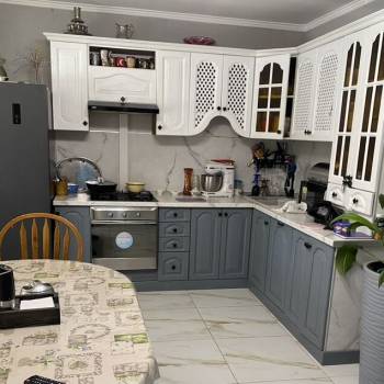 Продается Дом, 330 м²