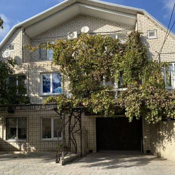 Продается Дом, 330 м²