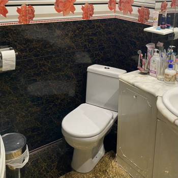 Продается Дом, 330 м²