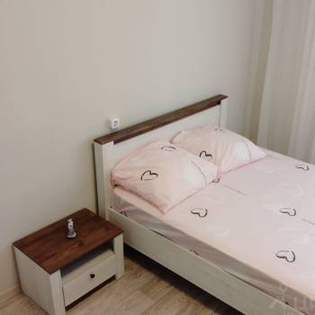 Сдается 1-комнатная квартира, 26 м²