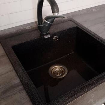 Сдается 1-комнатная квартира, 26 м²