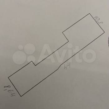 Продается Участок, 380 м²