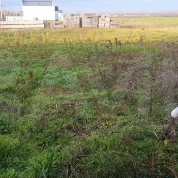 Продается Участок, 600 м²