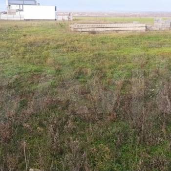 Продается Участок, 600 м²