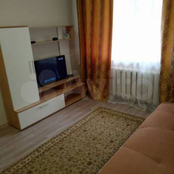Продается 2-х комнатная квартира, 44 м²