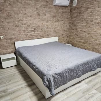 Сдается Посуточно, 46 м²
