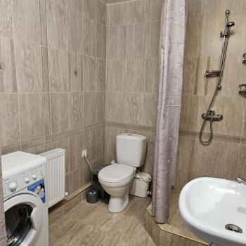 Сдается Посуточно, 46 м²