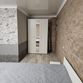 Сдается Посуточно, 46 м²