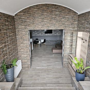 Сдается Посуточно, 46 м²