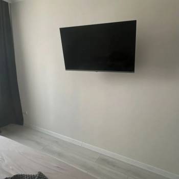 Продается 2-х комнатная квартира, 62 м²