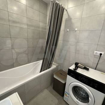 Продается 2-х комнатная квартира, 62 м²