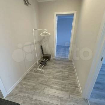 Продается 2-х комнатная квартира, 62 м²