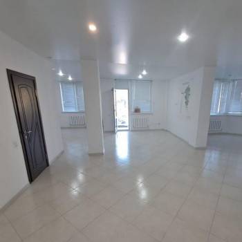 Сдается Нежилое помещение, 79,36 м²