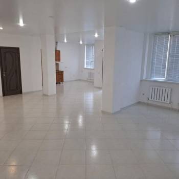 Сдается Нежилое помещение, 79,36 м²