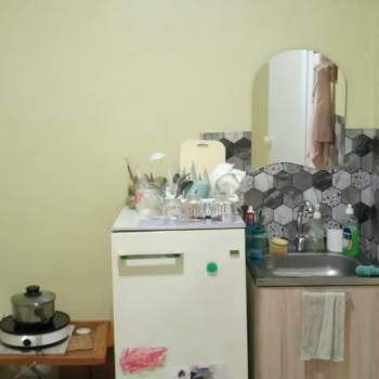 Продается 2-х комнатная квартира, 32 м²