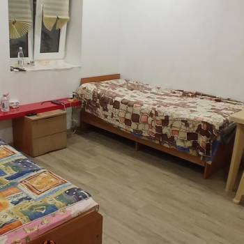 Продается 2-х комнатная квартира, 32 м²