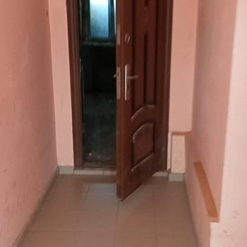 Продается 2-х комнатная квартира, 32 м²