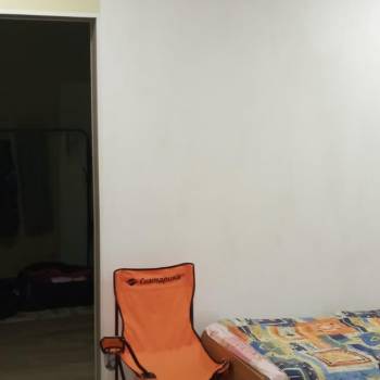 Продается 2-х комнатная квартира, 32 м²